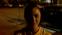 Kacy Catanzaro Interview (Towson)