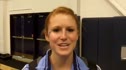 Kara Wright Interview (North Carolina)