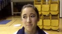 Katie Caliendo