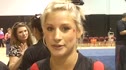 Katy Dodds Interview