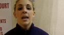 Kaylyn Millick