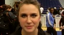 Kesley Cofsky Interview (Maryland)