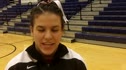 Luisa Maria Leal-Restrepo Interview