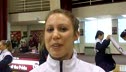 Lindsay Andsager Interview