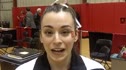 Maddie Zwiebel Interview