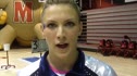 Madison Merriam Interview