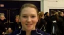 Meaghan Biros Interview (Pitt)