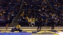 Mountaineer Cheer