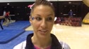 Natalie Ettl Interview