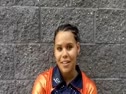 Petrina Yokay Interview (Auburn)