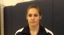Danielle Reibold Interview
