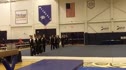 Rutgers Introduction