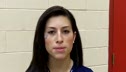 UNH's Chelsea Steinberg Interview