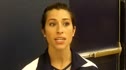Steinberg Interview