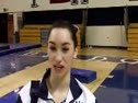 Tara Feld Interview