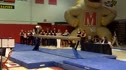 Auburn (Kylie Shields) - 9.850