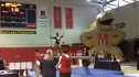 Auburn (Rachel Innis) - 9.825