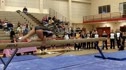 Bridgeport (Breanna Collins)