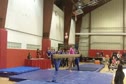 Bridgeport (Emily Repko) - 9.775