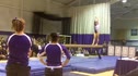Bridgeport (Emily Repko) - 9.800
