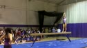 Bridgeport (Emily Repko) - 9.800