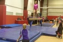 Bridgeport (Jenna Hamala-Smith) - 9.350