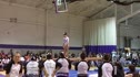 Bridgeport (Lorraine Galow) - 9.725