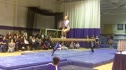 Bridgeport (Jenna Hamala-Smith)