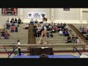 Brown (Chelsey Binkley)