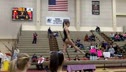 Brown (Izzy Kirkham-Lewitt)