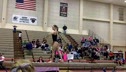 Brown (Lilly Siems)