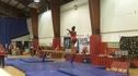 Cornell (Danielle Scott) - 9.750