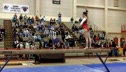 Cornell (Melanie Standridge) - 9.725