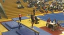 Cortland (Ashley Fleming) - 9.425