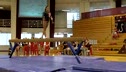 Cortland (Ashley Fleming)