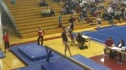Cortland (Courtney Mangini) - 9.500