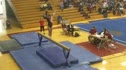 Cortland (Sarah Nadrowski) - 9.475