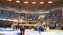 Florida (Mackenzie Caquatto) - 9.975