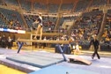 George Washington (Brittany Burnham) - 9.550