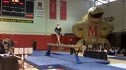 George Washington (Kayla Carto) - 9.300