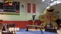 George Washington (Leslie Delima) - 9.575-Partial