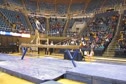 George Washington (Monique Blount) - 9.600