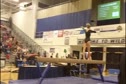 MSU (Jackie Berg) - additional clips