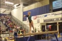 MSU (Serena Bumbarger)