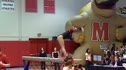 Maryland (Michele Brenner) - 9.825