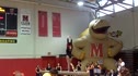 Maryland (Talia Tossone) - 9.875