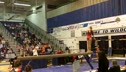 NC State (Anna Kronenfeld) - 9.050
