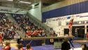 NC State (Brittany Vontz) - 9.200