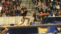 NC State (Lauren Deuser) - 9.650