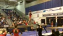 NC State (Lauren Deuser) - 9.800